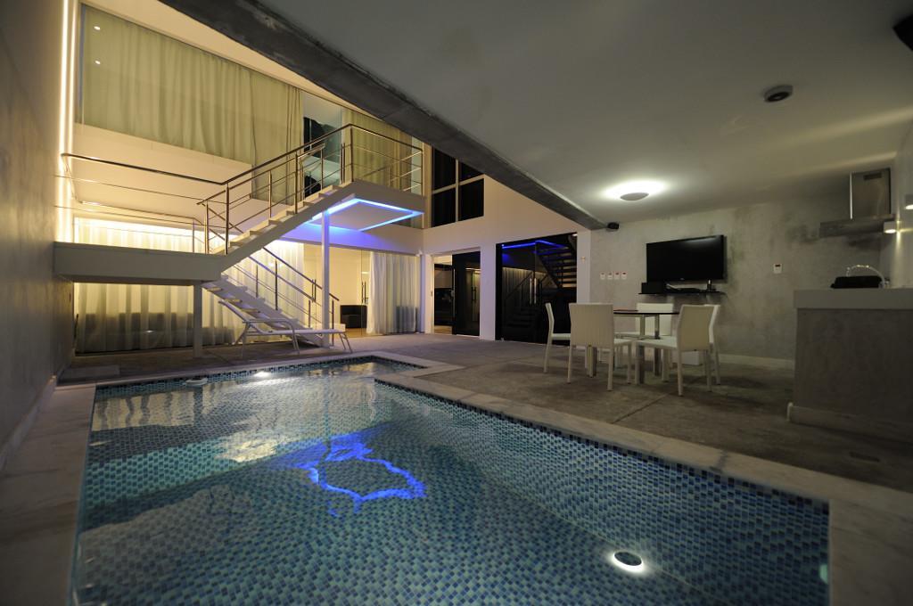 Nexos Motel Piedade - Adults Only Жабуатан-дус-Гуарарапіс Екстер'єр фото